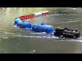 Rail king train videos train set remote control train = rail king train #railking