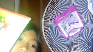 Download lagu Tutorial efek mundur di aplikasi tik tok Tutorial efek mundur di aplikasi tik tok