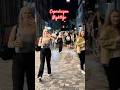 Copenhagen Nightlife Danish Girls Denmark Copenhagen Nightlife Beauty Beautiful Dance 
