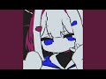 アーティストなんて死んでる feat.可不