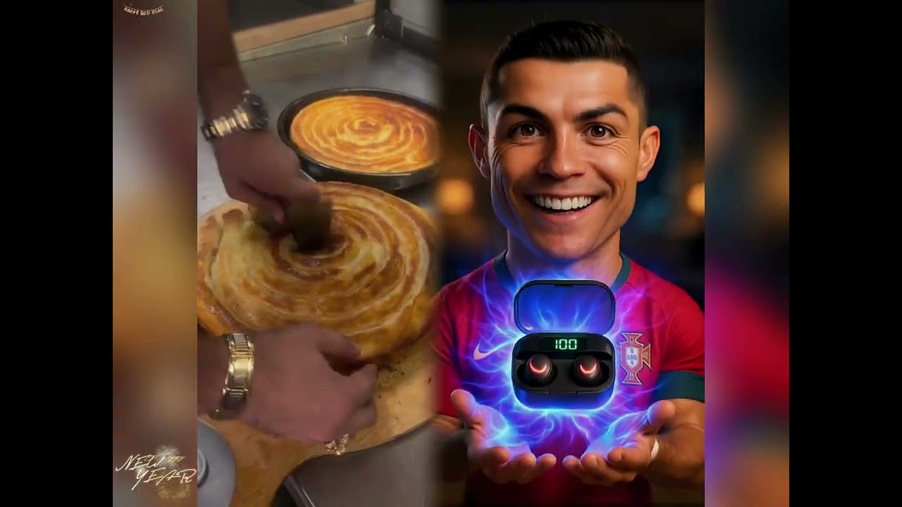 🤣👌👌👌2026 pov Must-Watch Crazy Clips Compilation 