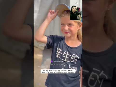 الجمال الفلسطيني اطفال احرار اطفال فلسطين غزة فلسطين الفنان أديب غريواتي لبنان فلسطين حرة