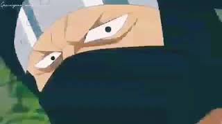 Strawhat Crew x NINJA Raizo | ONE PIECE