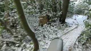 Cl 23 Model Loco On 5 Inch Ride On Garden Railway