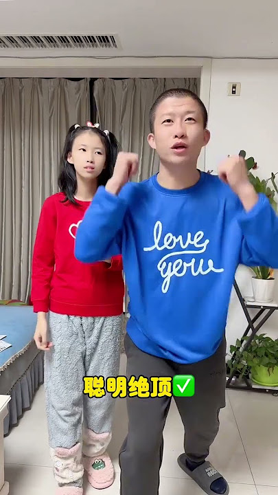 3xvxk5ktamv54ve.mp4