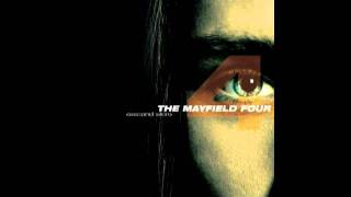 Video thumbnail of "02 Loose Cannon - The Mayfield Four - Second Skin"