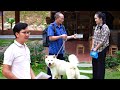 The Appearance of Tu Tien&rsquo;s Ex-Father-in-Law Becomes an Unexpected Turning Point for Engineer Jack
