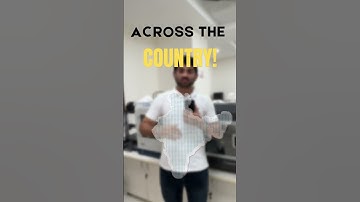 Rapid Prototyping @ instrumus.com| 3D Printing | Additive Manufacturing