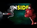Inside (2007) Movie Explained In Hindi | Never Seen Before !!