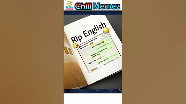 meme coin / funny memes #memes #funnymemes #memecoin #shorts