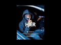 Gazo x La Mano 1.9 Type Beat - "Hier" | Instru Jerk Drill Sample