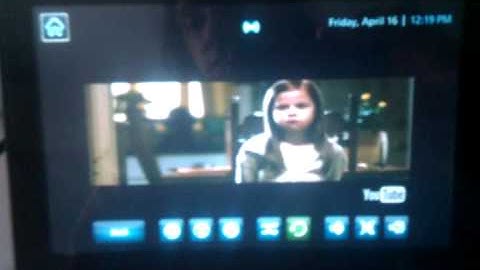 O2 joggler running on ubuntu