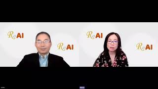 Predictive+NLP Solution Beat Rule-based Severity Prediction by 30%(RoAI with Jeff X. Li and Nan Li)