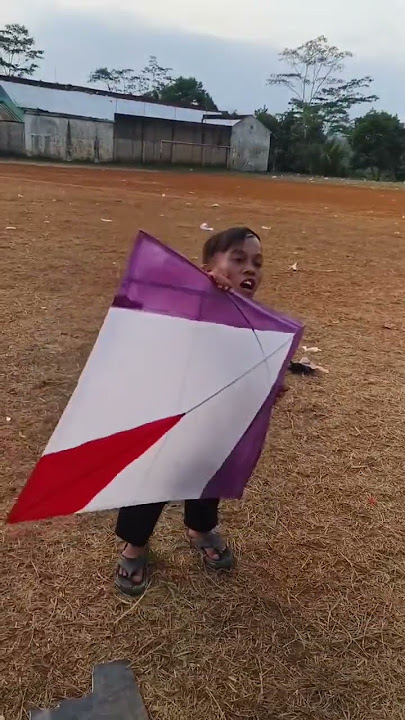 si acil prnk wa doyok