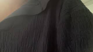 5分英語vlog_20260808_#50