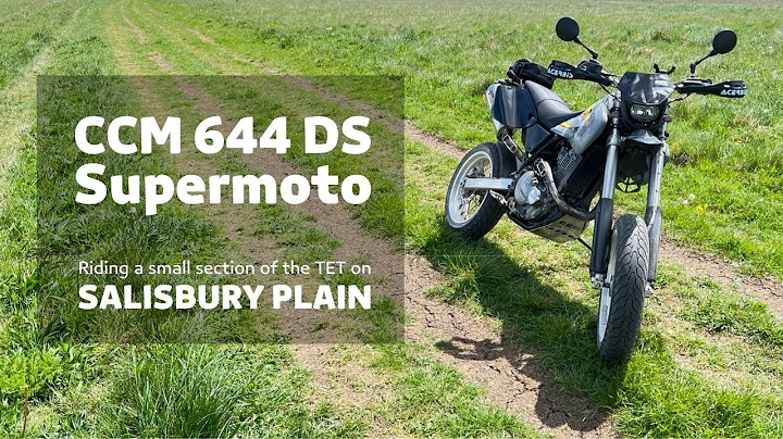 Ccm 640 e dual sport supermoto giá bao nhiêu năm 2024