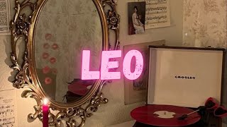 видео: ЛЕО🔥ЭТОТ НАРЦИССИСТ-БЫВШИЙ СТРЕЛЯЛ ПРОТИВ ТЕБЯ ЗАГОВОР, НО УГАДАЙ, КТО СМОТРЕЛ И ЗАЩИЩАЛ ТЕБЯ КАЖ... картинка: ЛЕО🔥ЭТОТ НАРЦИССИСТ-БЫВШИЙ СТРЕЛЯЛ ПРОТИВ ТЕБЯ ЗАГОВОР, НО УГАДАЙ, КТО СМОТРЕЛ И ЗАЩИЩАЛ ТЕБЯ КАЖ...