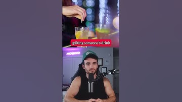 should this be illegal? #memes #edited #relatable @Sambucha