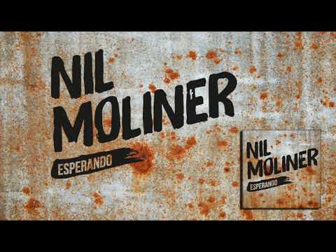 Nil Moliner - Esperando (Audio Oficial)