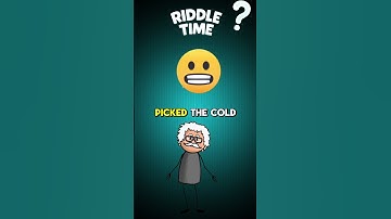 Are you able to answer the question #quizchallenge #mindbendingquiz #quiz #grandquiz #mindgames