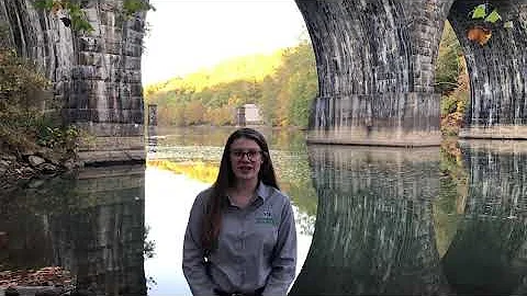 Cold Water Safety - Elizabeth Bruner