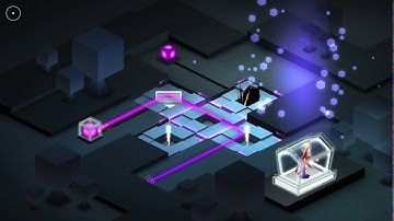 Enchanted world level 18 Apple Arcade game