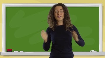 Colors in Spanish