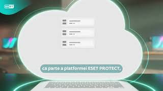 ESET Cloud Office Security