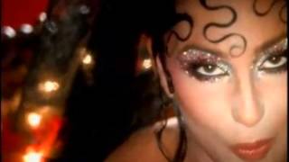 Cher: Dov'è l'amore (Almighty remix)