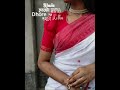 Fvt song, r kichui nh!🫠🥀 #viralvideo #unfrezzmyaccount #100kvews #foryou #love #song