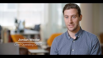 AgilityIO - New York