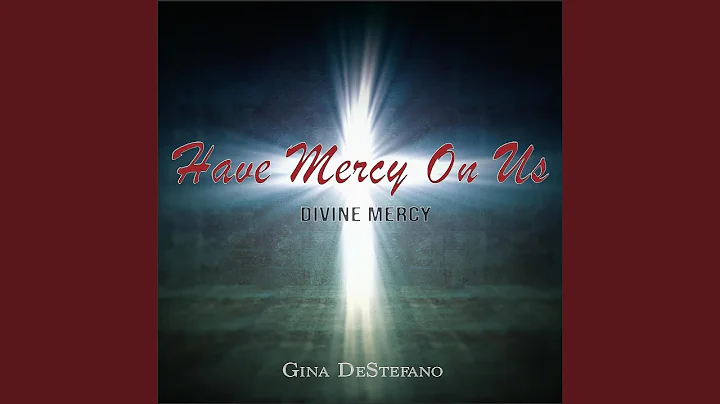 Have Mercy on Us