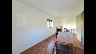 Moradia térrea V3/T3 em Recardães (Concelho de Águeda, Distrito de Aveiro)