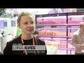 Liina Ilves: "we had a chance of making a lot of great business contacts"