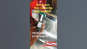 flip keys for all cars | #JAGUARAUTOTRONICS #FLIPKEYS #NORMALTOFLIPKEYS | NORMAL KEY TO FLIP KEY