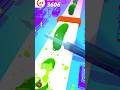 perfect clices level 8 #youtubeshorts #gaming || MFK