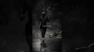 Lose Your Fear Of Failure - Motivational Speech  #motivation #inspirational #success