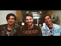 Alok & Selva - I Miss U