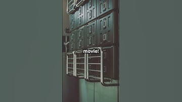 Future Smart Homes the Next Big Thing! #SmartHomes #HomeAutomation #FutureTechnology #TechTrends