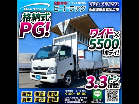 【中古】 ４０歳から始める簡単ワープロ入門/かんき出版/高橋九郎 中古】 40歳から始める簡単ワープロ入門/かんき出版/高橋九郎