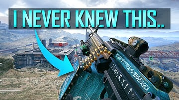 Essentiële geheime tips en trucs die Delta Force je niet vertelt