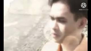 TORABUA (karaoke)Gorontalo.voc.Halim Rasyid