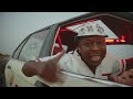 Vee Mampeezy _ More Blessings (Official Music Video)