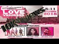Worship - Lead by Shelly Reddy and Team Live at Love Vadodara