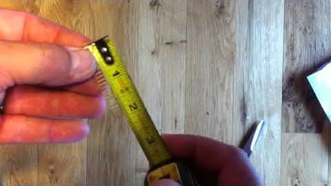 Nase 32 Flip 32 from Banggood 32-bit 10Dof