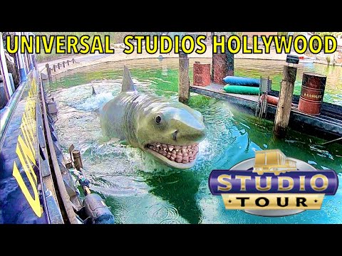 studio-tour-universal-studios-hollywood-january-2020