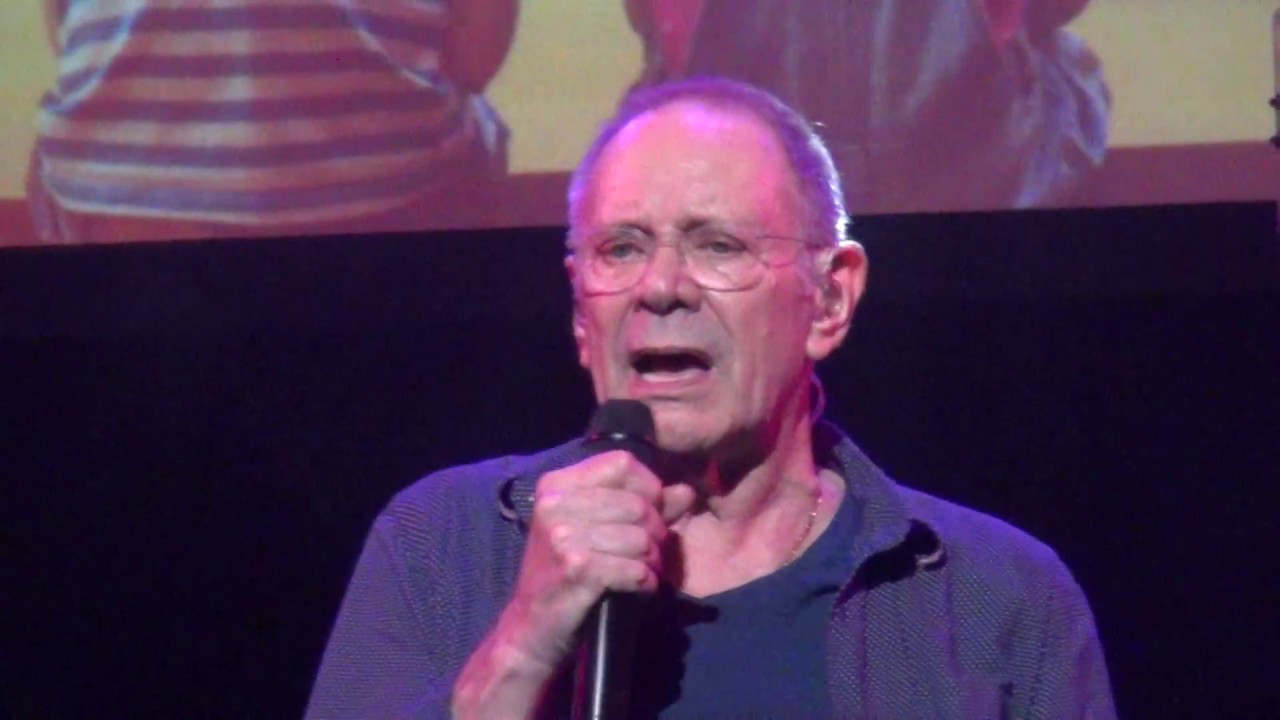 Rob De Nijs Alles wat ademt YouTube Rob De Nijs Alles wat ademt YouTube