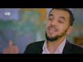 عبد العظيم كموس الإسلام المتشدد أوصلني إلى طريق مسدود الجزء الأول ضيف وحكاية
