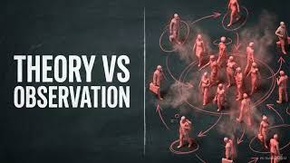 The Architecture of Reason  Deduction & Induction