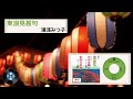 [民謡] 東浪見甚句:湯浅 みつ子